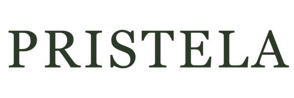 Pristela